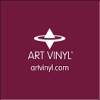 Art Vinyl