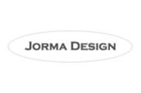 Jorma Design