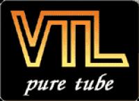 VTL