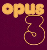 Opus3