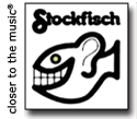 Stockfish